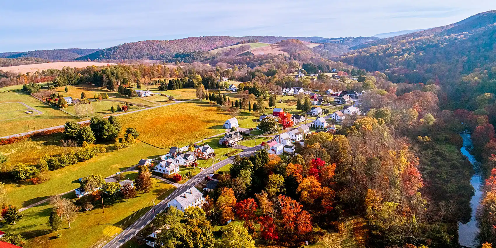 Things Poconos should be aware of