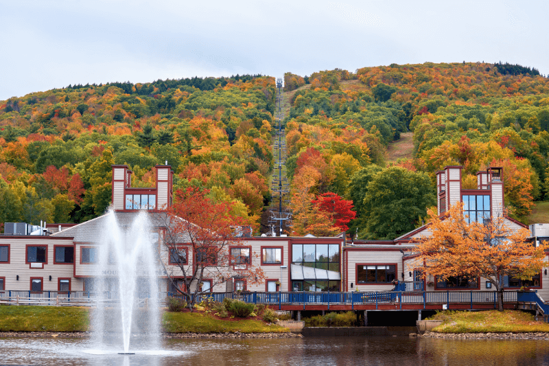  Poconos: places to visit in pennsylvania