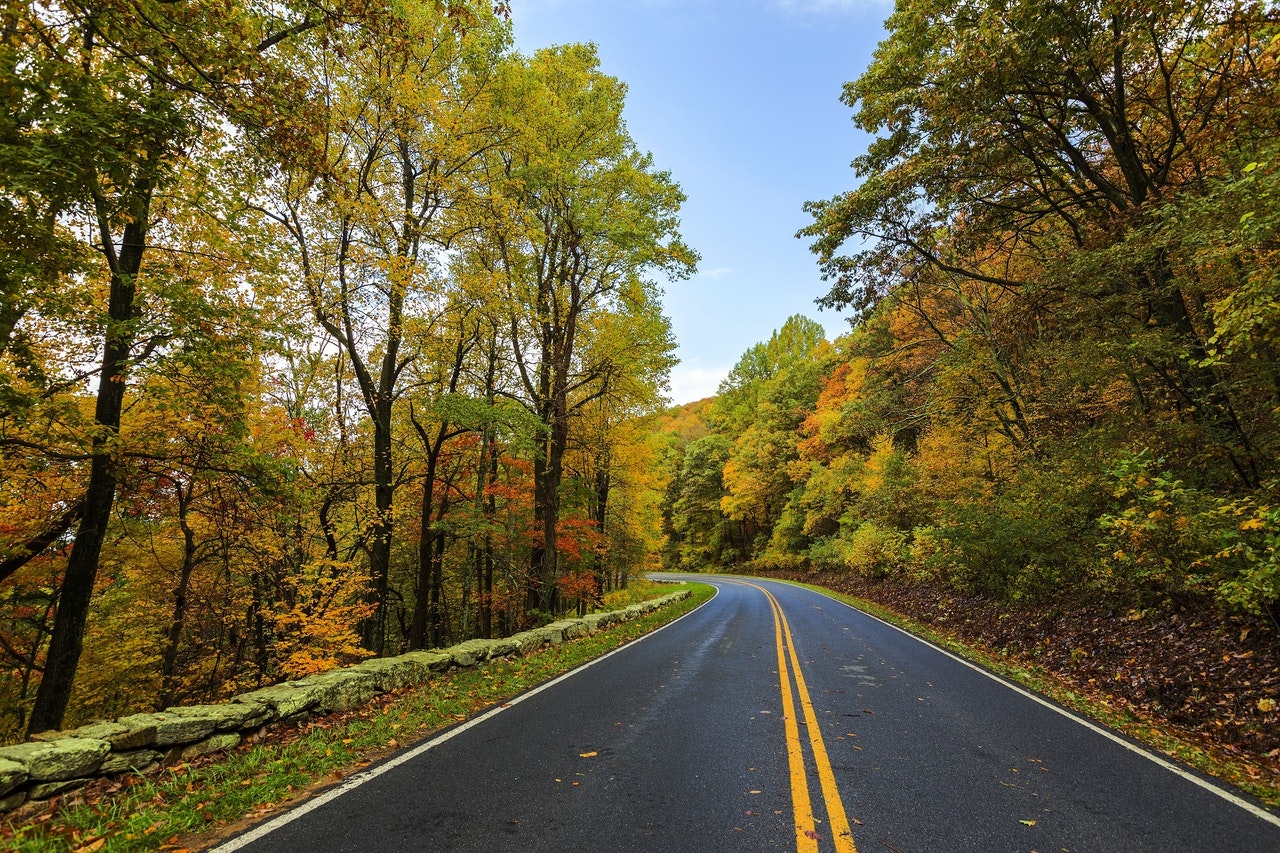 Best Weekend Getaways from Albany