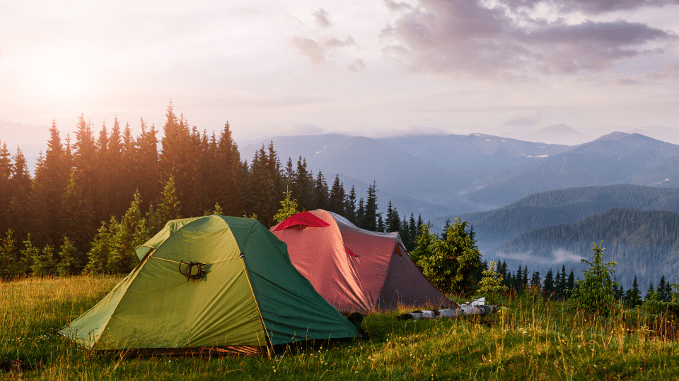 Everything About The Mount Pocono Camping HolidayKeepers