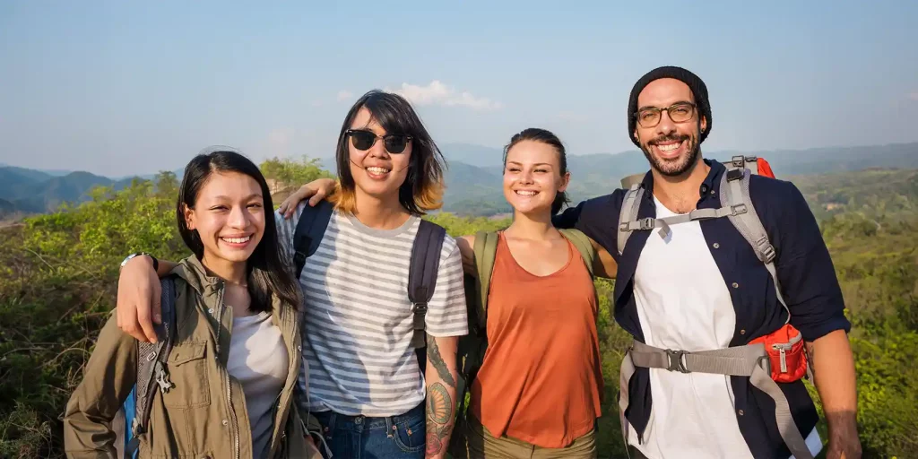 Explore Jim Thorpe’s historic charm and outdoor adventures in the Pocono Mountains.