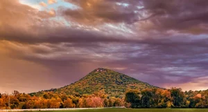 hocking hill in pittsburg