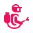 sprayer.png sprayer.png