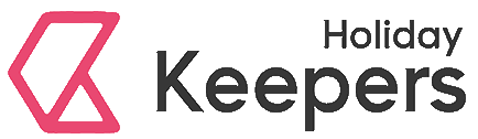 Holidaykeepers_FooterLogo Holidaykeepers_FooterLogo