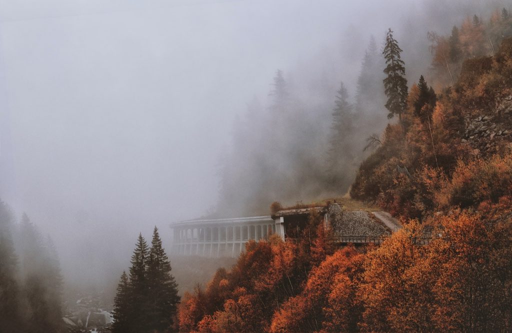 Fall-Festivals-Poconos