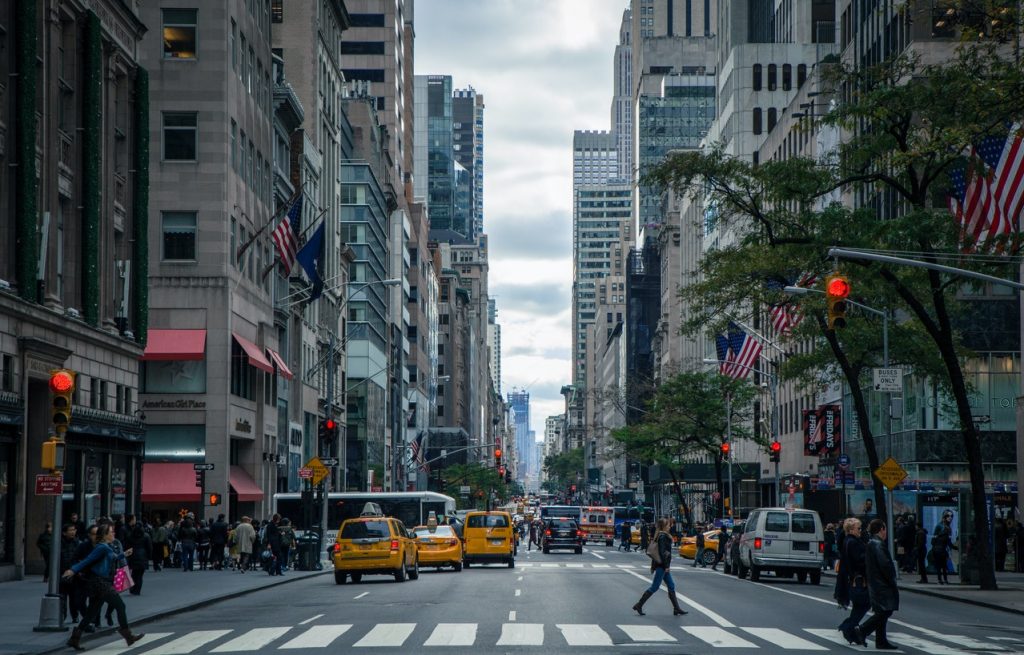New-york-city-museums-Holidaykeepers