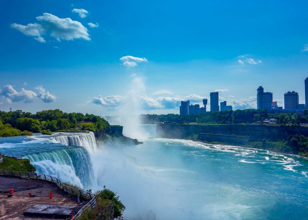 things-to-do-NewYork-State