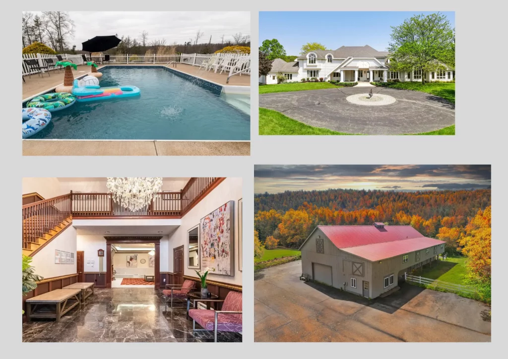 Vacation-homes-holidaykeepers