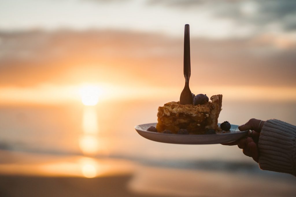 best- restaurants -Torch-lake