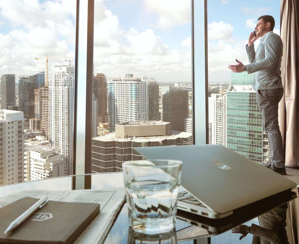 destinations for billionaires