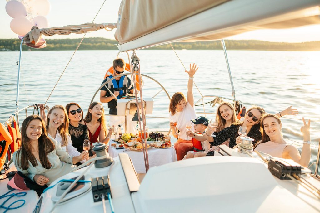 Wallenpaupack boat rentals