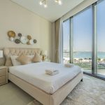 The Address Jumeirah Resort and Spa