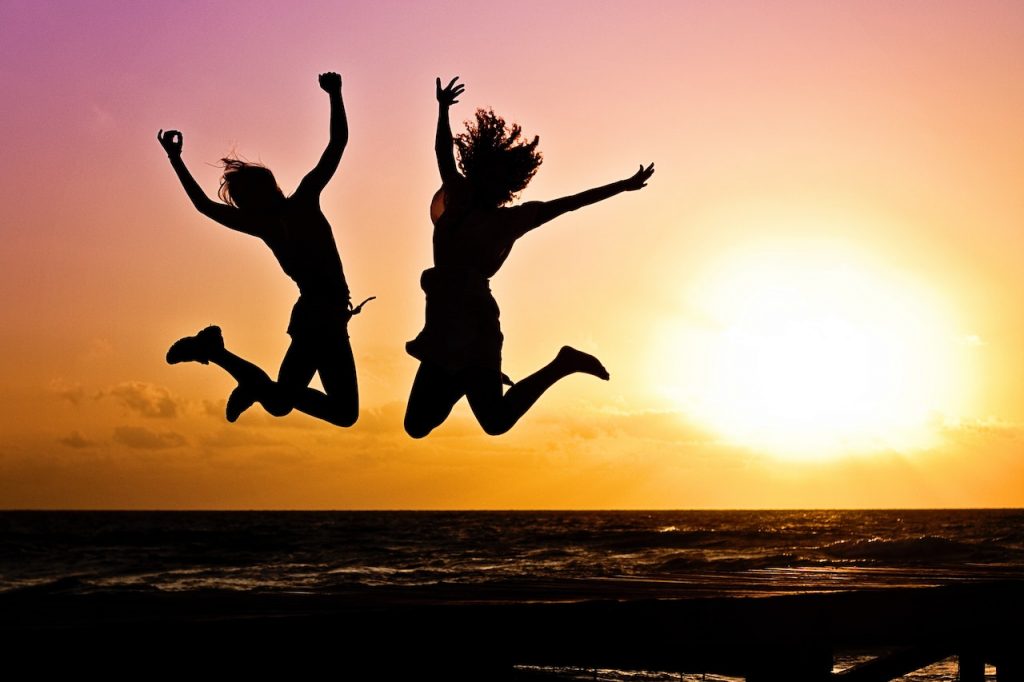 Exciting Things to Do in Silver Sands