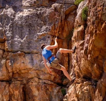 Adventure-ponk49wwzx3a29f1nmr6i2maw8910d1mkf9i5xdjnc Adventure-ponk49wwzx3a29f1nmr6i2maw8910d1mkf9i5xdjnc