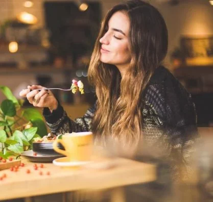 Dining-Experience-ponk2w3gxp72yxfeqj7ybx6vet2koejupkorq9fet4 Dining-Experience-ponk2w3gxp72yxfeqj7ybx6vet2koejupkorq9fet4
