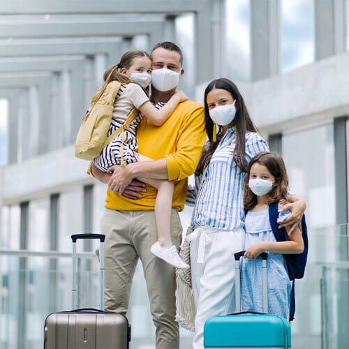 HK_FAMILY.jpg HK_FAMILY.jpg