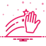 clean-2.png clean-2.png