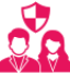 staff-security staff-security